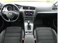 VOLKSWAGEN GOLF 2016/8 - 4