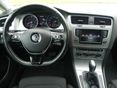 VOLKSWAGEN GOLF 2016/8 - 8