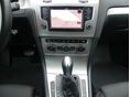 VOLKSWAGEN GOLF 2016/8 - 9