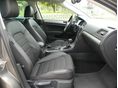 VOLKSWAGEN GOLF 2016/8 - 10