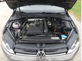VOLKSWAGEN GOLF 2016/8 - 12