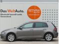 VOLKSWAGEN GOLF 2016/8 - 3