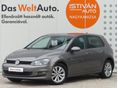 VOLKSWAGEN GOLF 2016/8 - 1