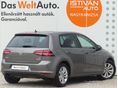 VOLKSWAGEN GOLF 2016/8 - 2