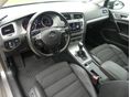 VOLKSWAGEN GOLF 2016/8 - 7