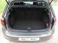 VOLKSWAGEN GOLF 2016/8 - 11