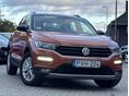 VOLKSWAGEN T-ROC 2018/7 - 4