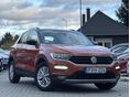 VOLKSWAGEN T-ROC 2018/7 - 5