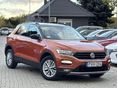 VOLKSWAGEN T-ROC 2018/7 - 6