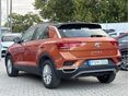 VOLKSWAGEN T-ROC 2018/7 - 7