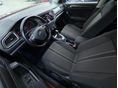 VOLKSWAGEN T-ROC 2018/7 - 9