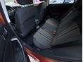 VOLKSWAGEN T-ROC 2018/7 - 10