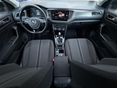 VOLKSWAGEN T-ROC 2018/7 - 11