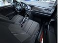 VOLKSWAGEN T-ROC 2018/7 - 12