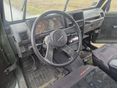 SUZUKI SJ SAMURAI 1994/5 - 6