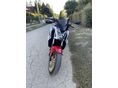 HONDA CB 650 F 2016/8 - 5