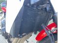 HONDA CB 650 F 2016/8 - 6