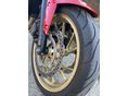 HONDA CB 650 F 2016/8 - 7