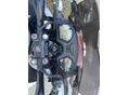 HONDA CB 650 F 2016/8 - 9