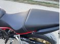 HONDA CB 650 F 2016/8 - 11