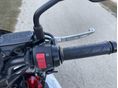 HONDA CB 650 F 2016/8 - 12