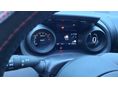 TOYOTA YARIS 2023/1 - 4
