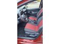 TOYOTA YARIS 2023/1 - 5