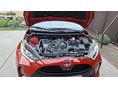 TOYOTA YARIS 2023/1 - 3