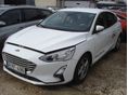 FORD FOCUS 2018/11 - 1