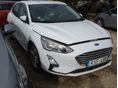 FORD FOCUS 2018/11 - 2