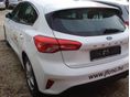 FORD FOCUS 2018/11 - 3