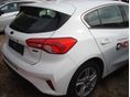 FORD FOCUS 2018/11 - 4