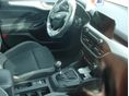 FORD FOCUS 2018/11 - 5