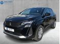 PEUGEOT 3008 2024/1 - 1