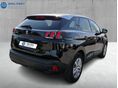 PEUGEOT 3008 2024/1 - 3