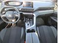 PEUGEOT 3008 2024/1 - 9