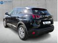 PEUGEOT 3008 2024/1 - 4