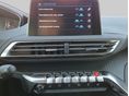 PEUGEOT 3008 2024/1 - 11