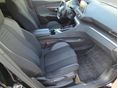 PEUGEOT 3008 2024/1 - 7