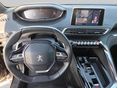 PEUGEOT 3008 2024/1 - 10