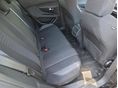 PEUGEOT 3008 2024/1 - 8