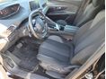 PEUGEOT 3008 2024/1 - 6
