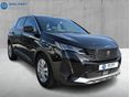 PEUGEOT 3008 2024/1 - 2