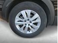PEUGEOT 3008 2024/1 - 12