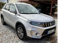 SUZUKI VITARA 2023/1 - 1