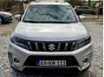 SUZUKI VITARA 2023/1 - 2