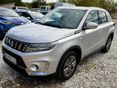 SUZUKI VITARA 2023/1 - 3
