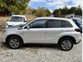 SUZUKI VITARA 2023/1 - 4