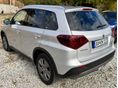 SUZUKI VITARA 2023/1 - 5