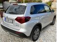 SUZUKI VITARA 2023/1 - 6